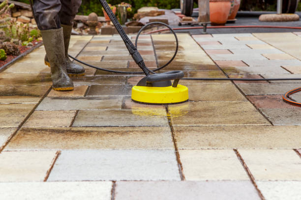 Reliable Maybrook, NY Pressure Washing Services Solutions