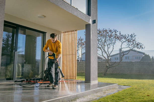 Best Machinery and Equipment Cleaning  in Maybrook, NY